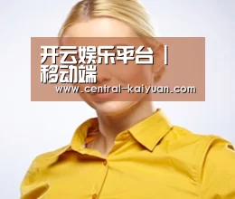 设计师-李(图1)