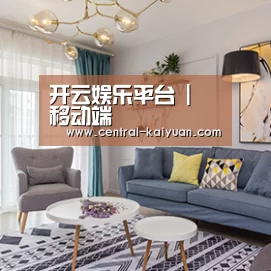 产品名称七(图1)