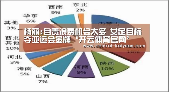 开云体育官网